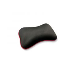 Diamond Supreme Foam Head Rest | Diamond Foam Official Store--|No Warrnty